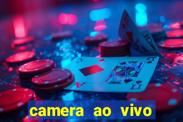 camera ao vivo salvador bahia