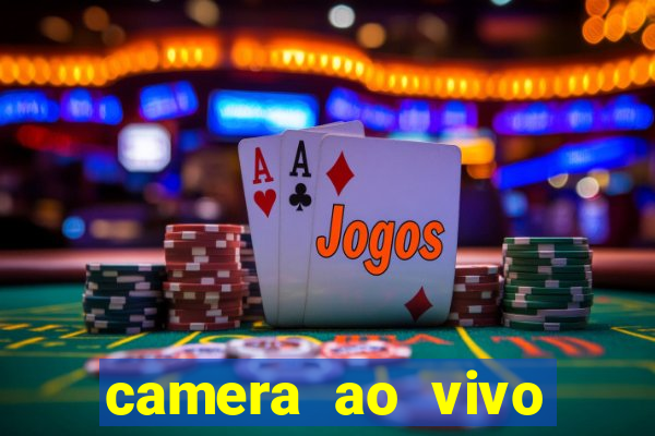 camera ao vivo salvador bahia