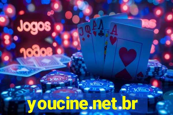 youcine.net.br