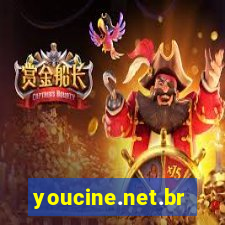 youcine.net.br