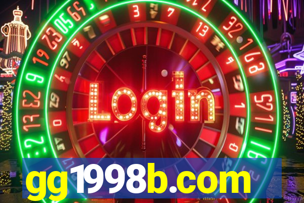 gg1998b.com