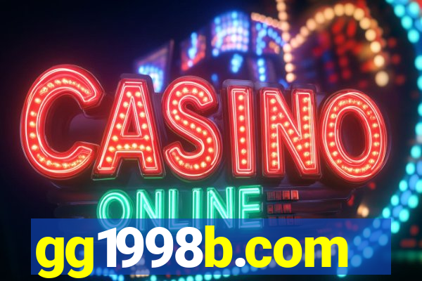 gg1998b.com