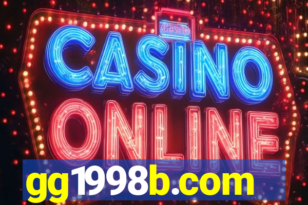 gg1998b.com