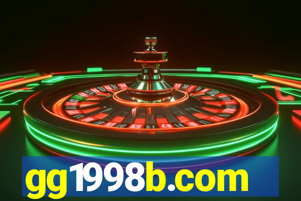 gg1998b.com
