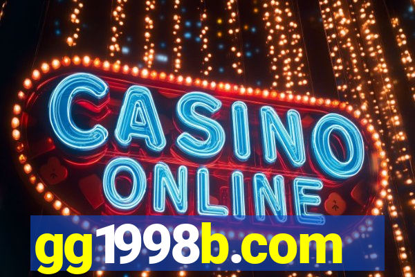 gg1998b.com