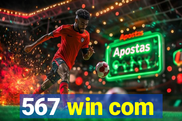 567 win com