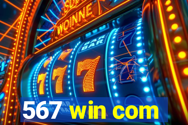 567 win com