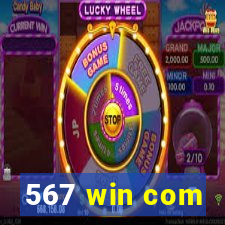567 win com
