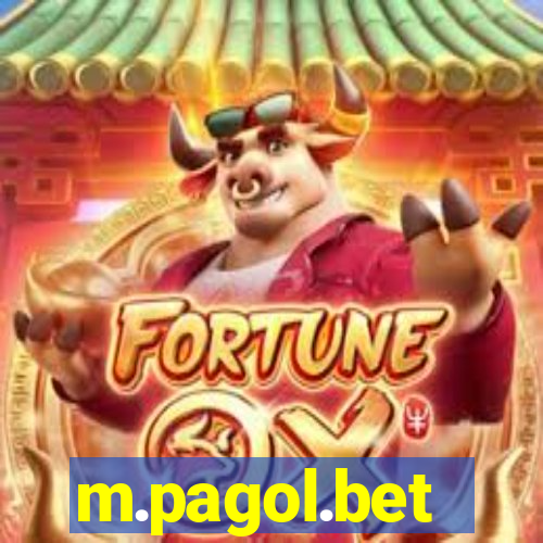 m.pagol.bet