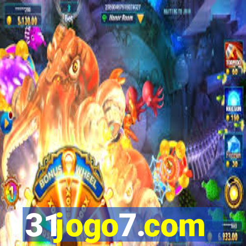 31jogo7.com