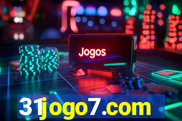 31jogo7.com