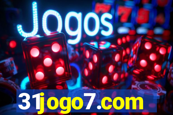 31jogo7.com