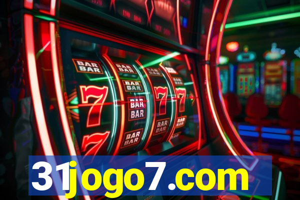 31jogo7.com