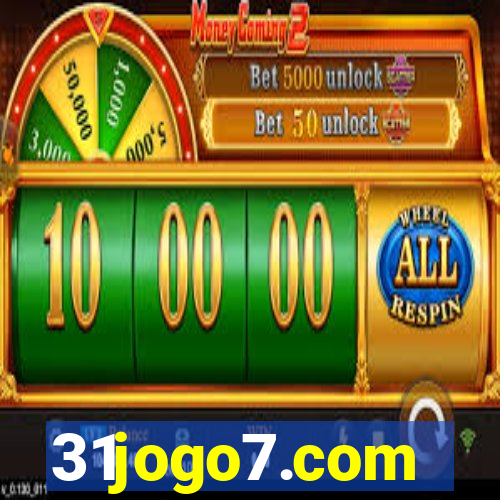 31jogo7.com