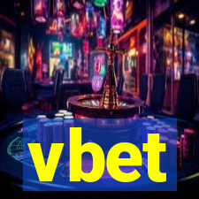 vbet