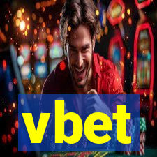vbet