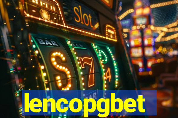 lencopgbet