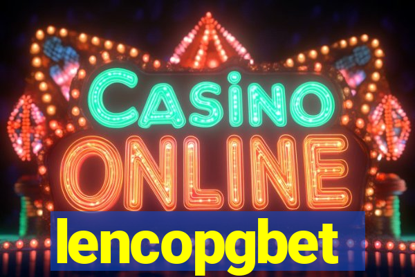 lencopgbet