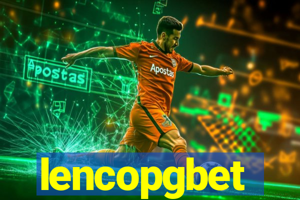 lencopgbet