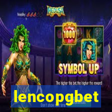 lencopgbet