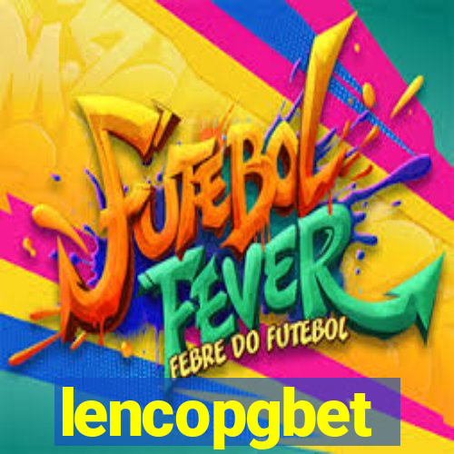 lencopgbet