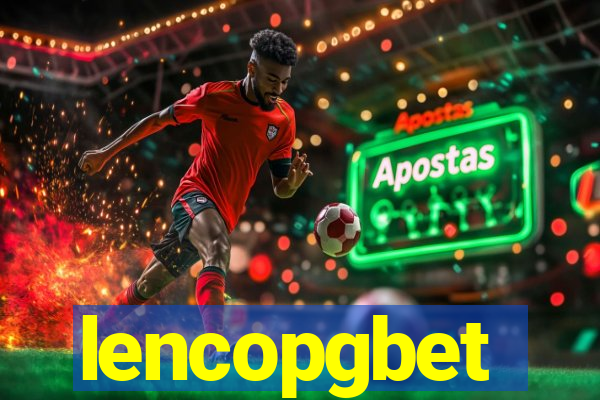 lencopgbet