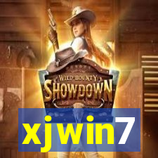 xjwin7