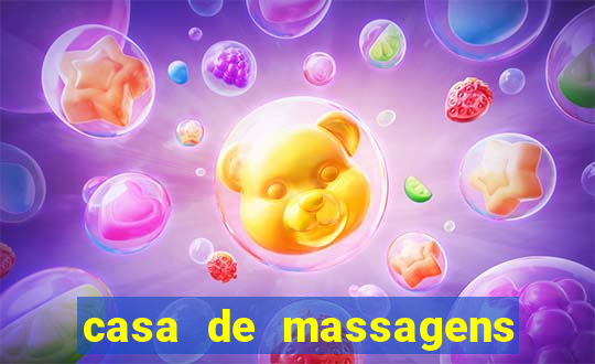 casa de massagens porto alegre