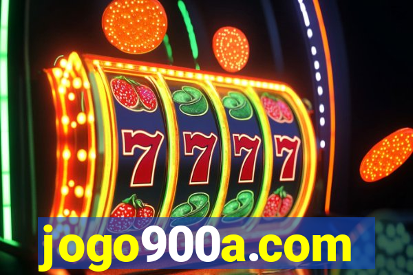 jogo900a.com