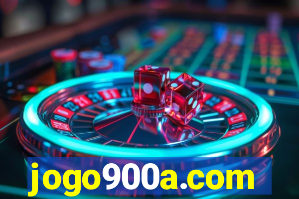 jogo900a.com