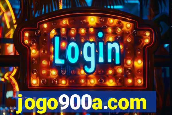 jogo900a.com