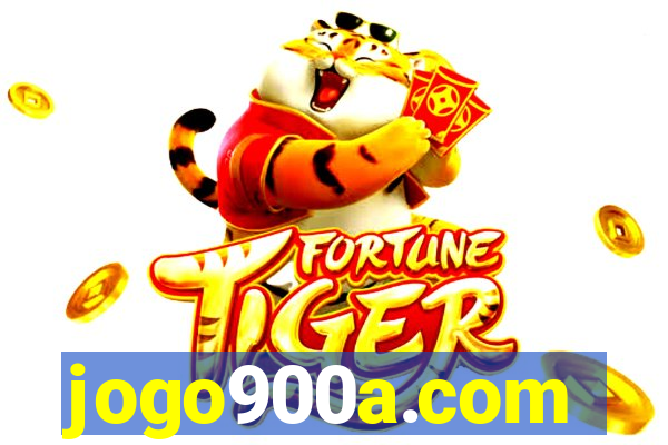 jogo900a.com