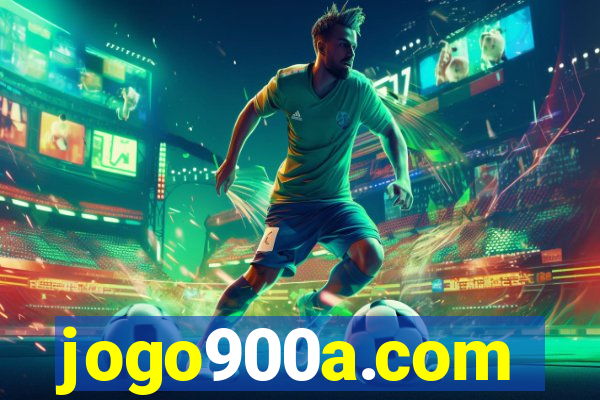 jogo900a.com