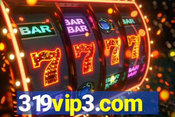 319vip3.com