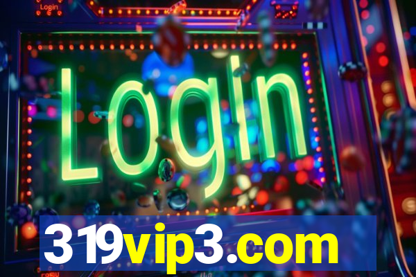 319vip3.com