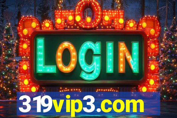 319vip3.com