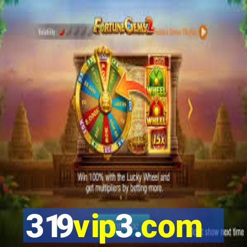319vip3.com