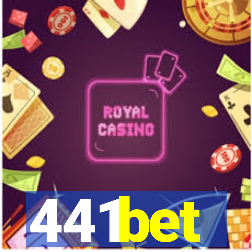 441bet