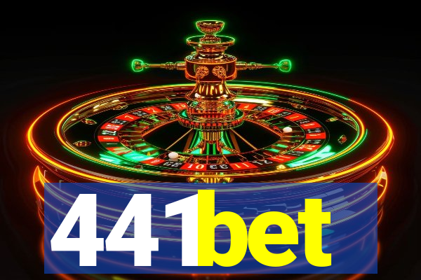 441bet