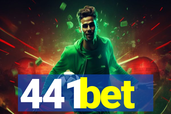 441bet