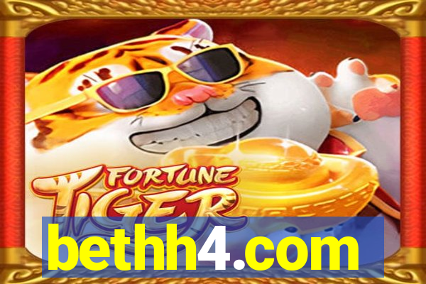 bethh4.com
