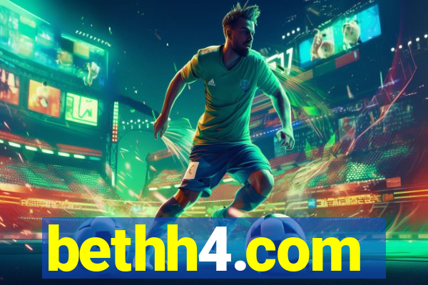bethh4.com