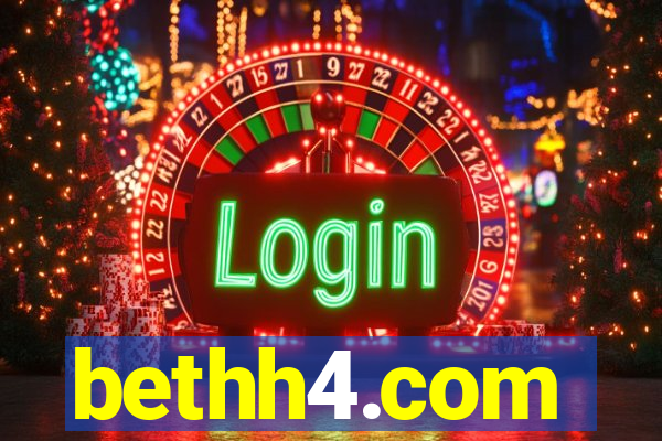bethh4.com