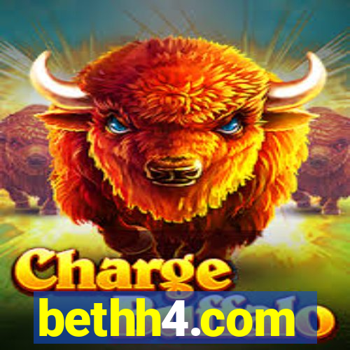 bethh4.com