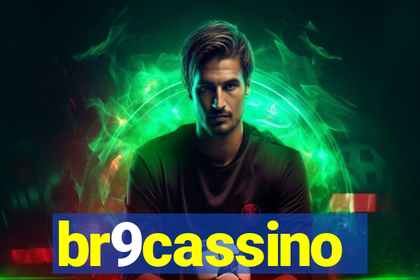 br9cassino