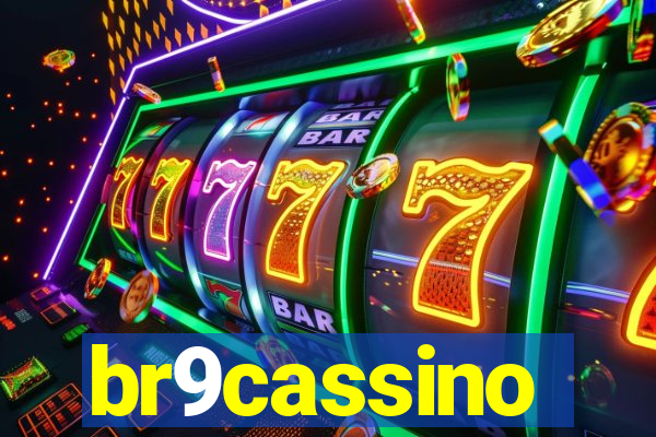 br9cassino