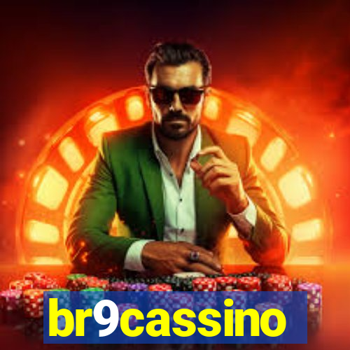 br9cassino