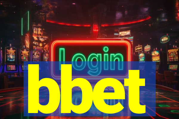 bbet