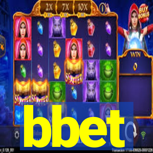 bbet