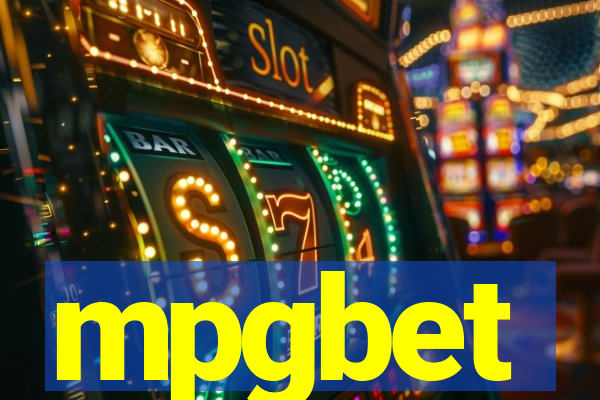 mpgbet